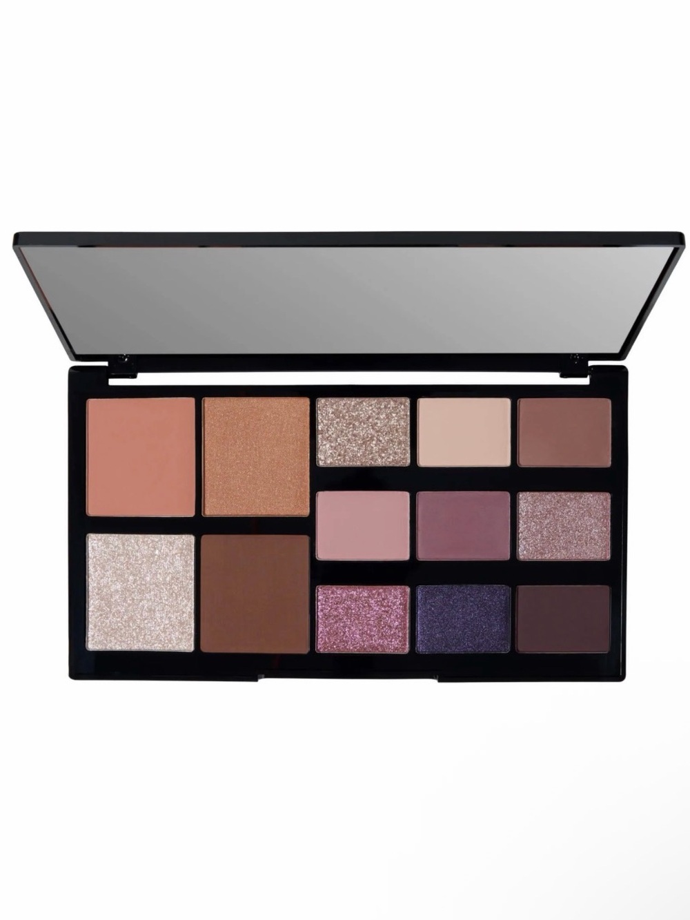 NEW Laura Geller Passport to Pretty Face + Eye Palette, The Getaway Collection
